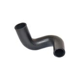 Kangoo Motor Radyatörü Alt Hortumu 1998-2009